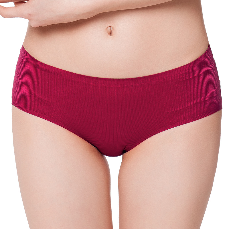 Slip P2417 - Ref 668187 Image 4