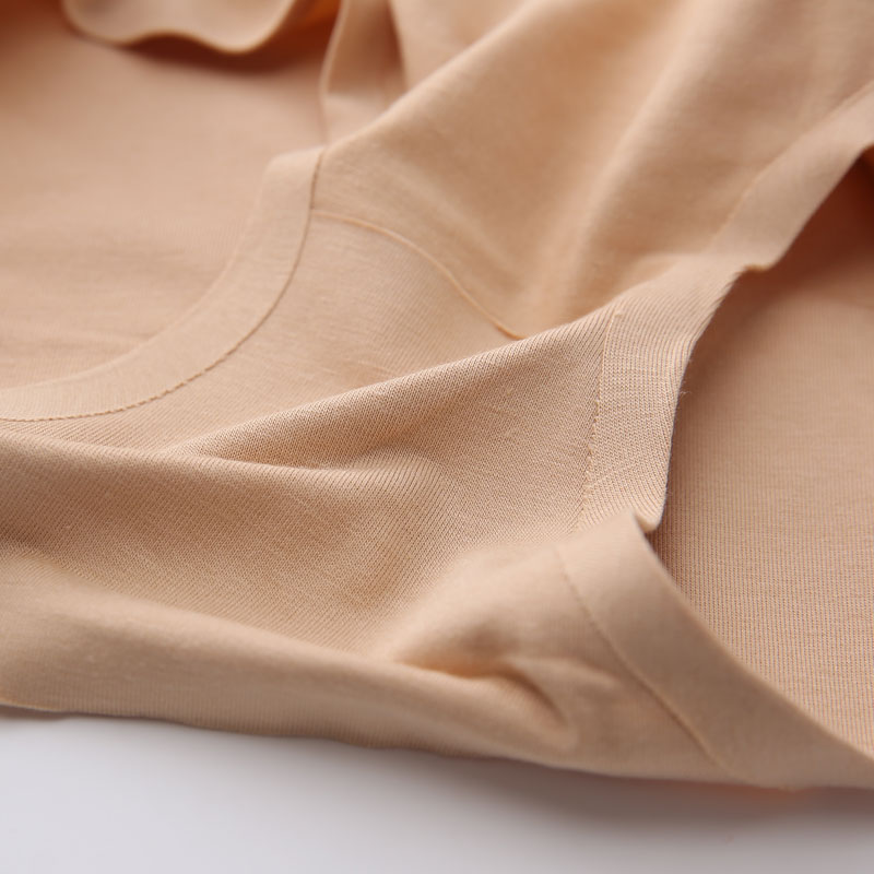 Slip jeunesse P009 - Ref 668206 Image 5