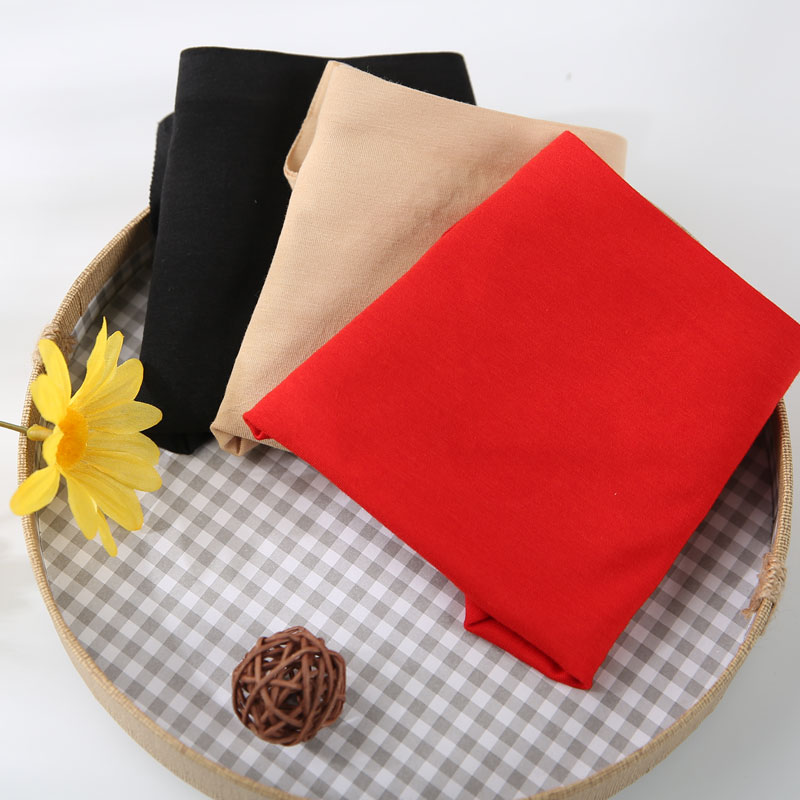 Slip jeunesse P009 - Ref 668206 Image 3