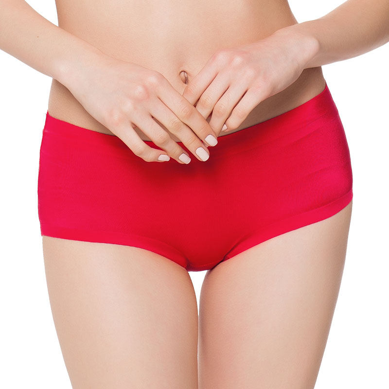 Slip jeunesse qnP2432 - Ref 668230 Image 5