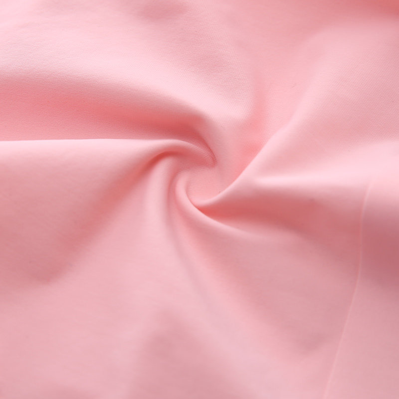 Slip jeunesse P007 - Ref 668208 Image 4