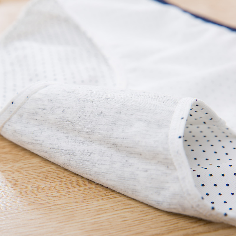 Slip jeunesse qnP0026 - Ref 668176 Image 5