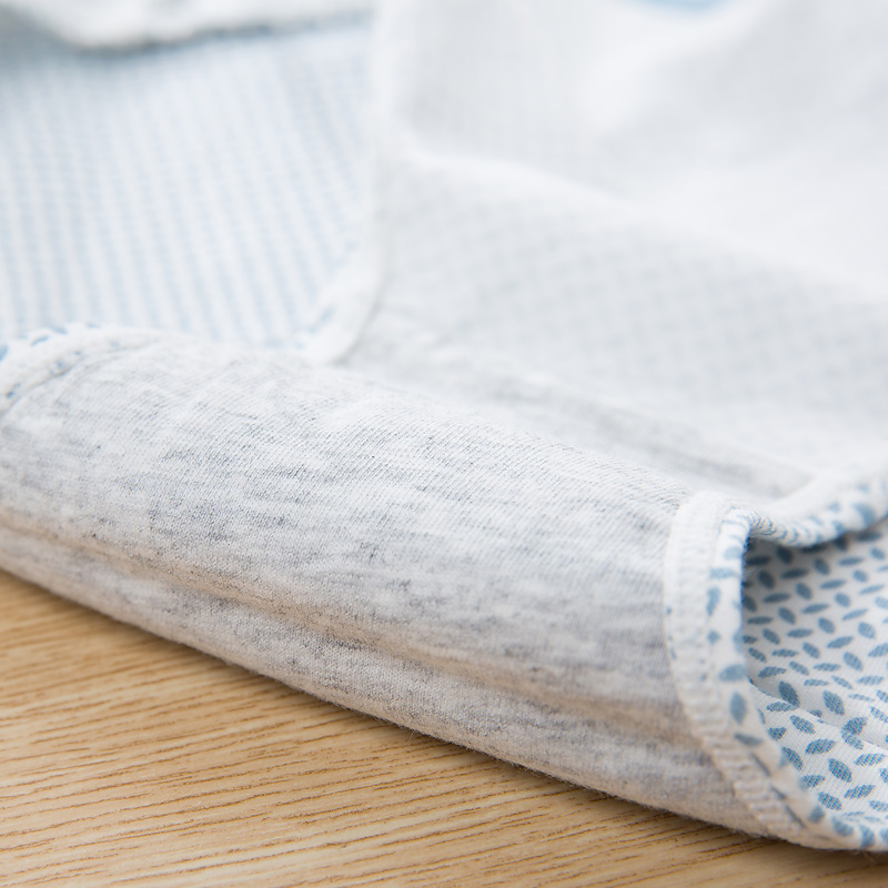 Slip qnP0024 - Ref 668174 Image 5