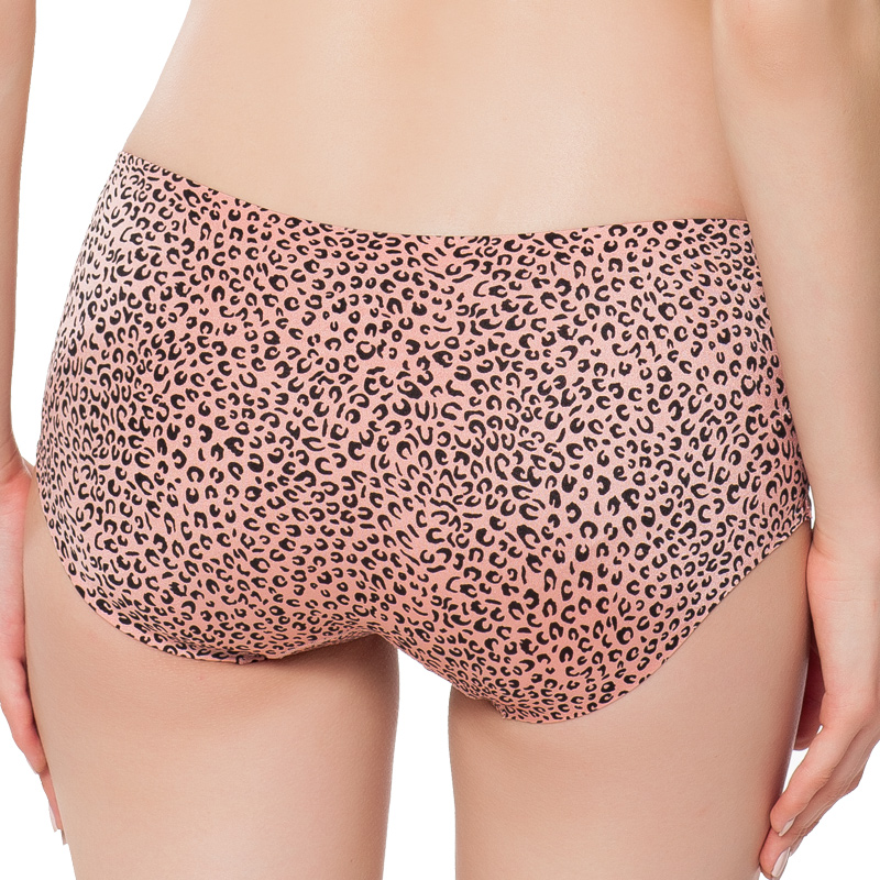 Slip P2433 - Ref 668200 Image 4