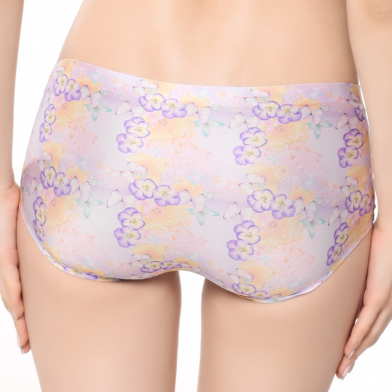 Slip N2435 - Ref 668183 Image 5