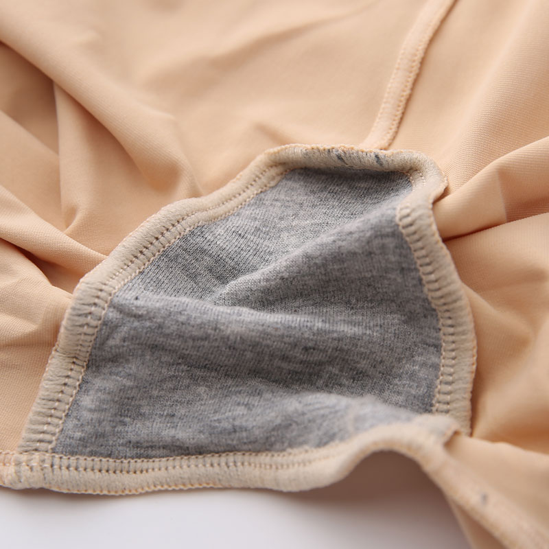 Slip P014 - Ref 668213 Image 3