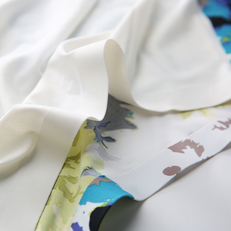 Slip P016 - Ref 668204 Image 3