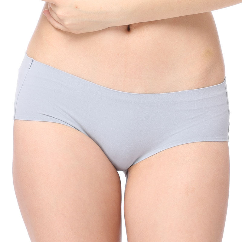 Slip jeunesse P2361 - Ref 668199 Image 4