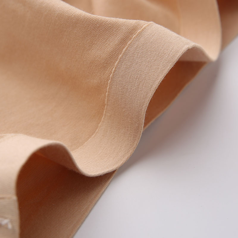 Slip jeunesse P009 - Ref 668206 Image 4