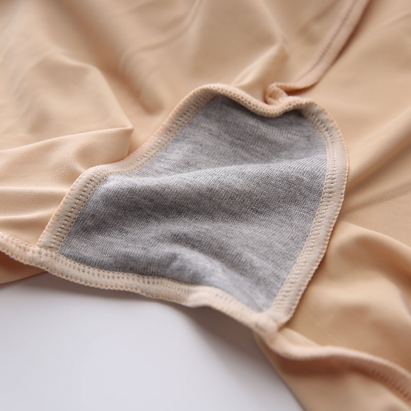 Slip jeunesse P015 - Ref 668211 Image 3