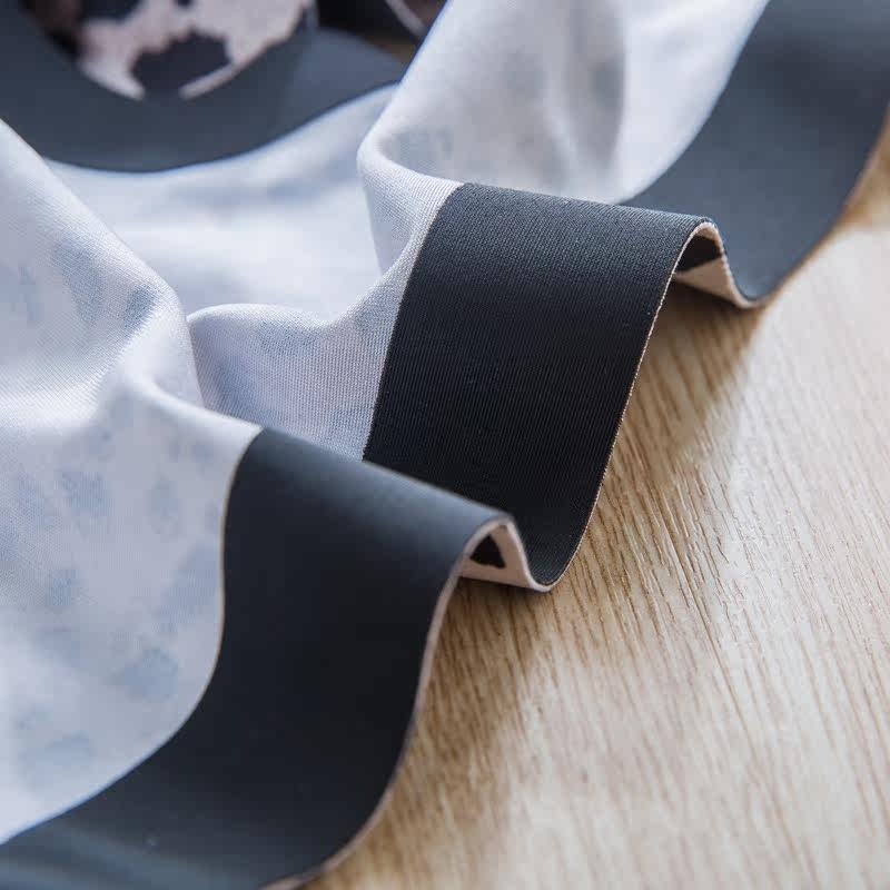 Slip P2455 - Ref 668193 Image 5