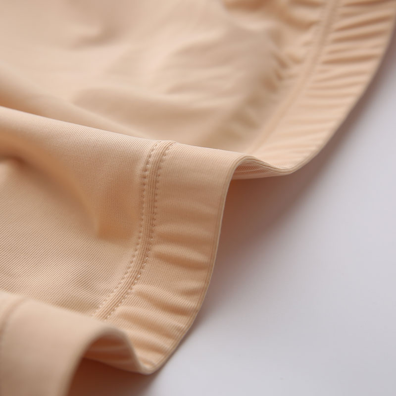 Slip jeunesse P015 - Ref 668211 Image 4