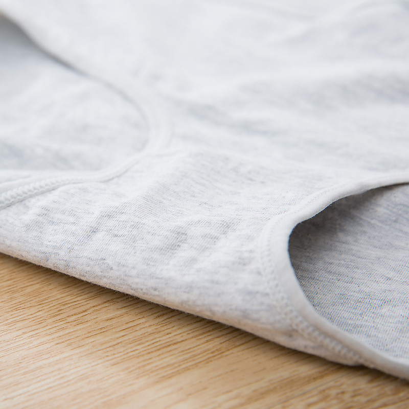 Slip jeunesse qnP033 - Ref 668181 Image 4