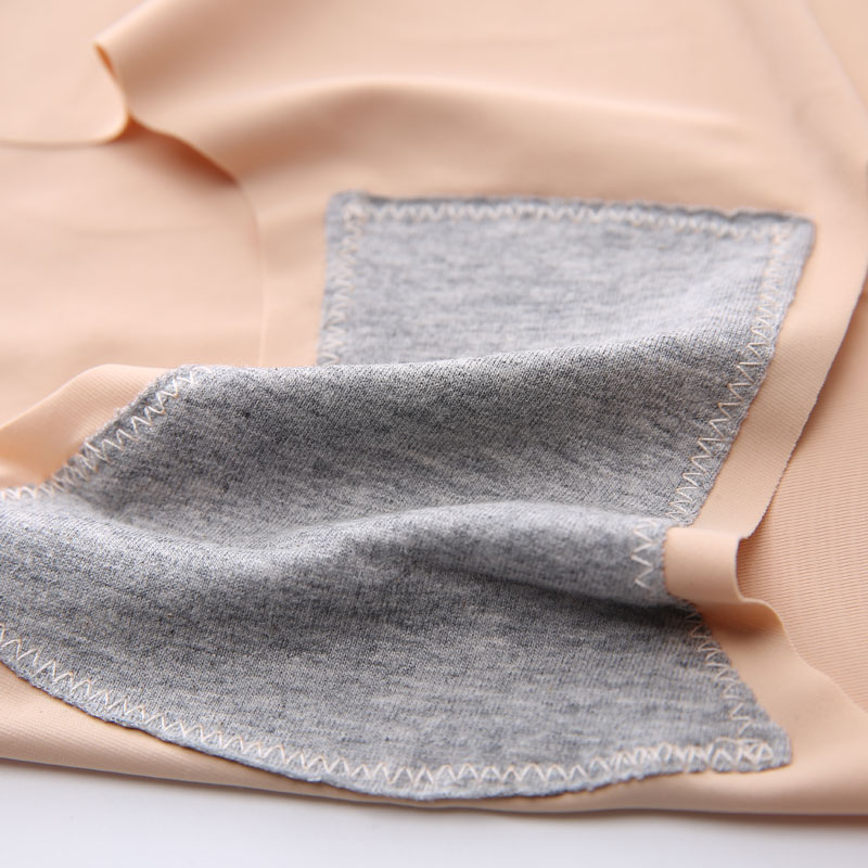 Slip jeunesse P005 - Ref 668212 Image 3