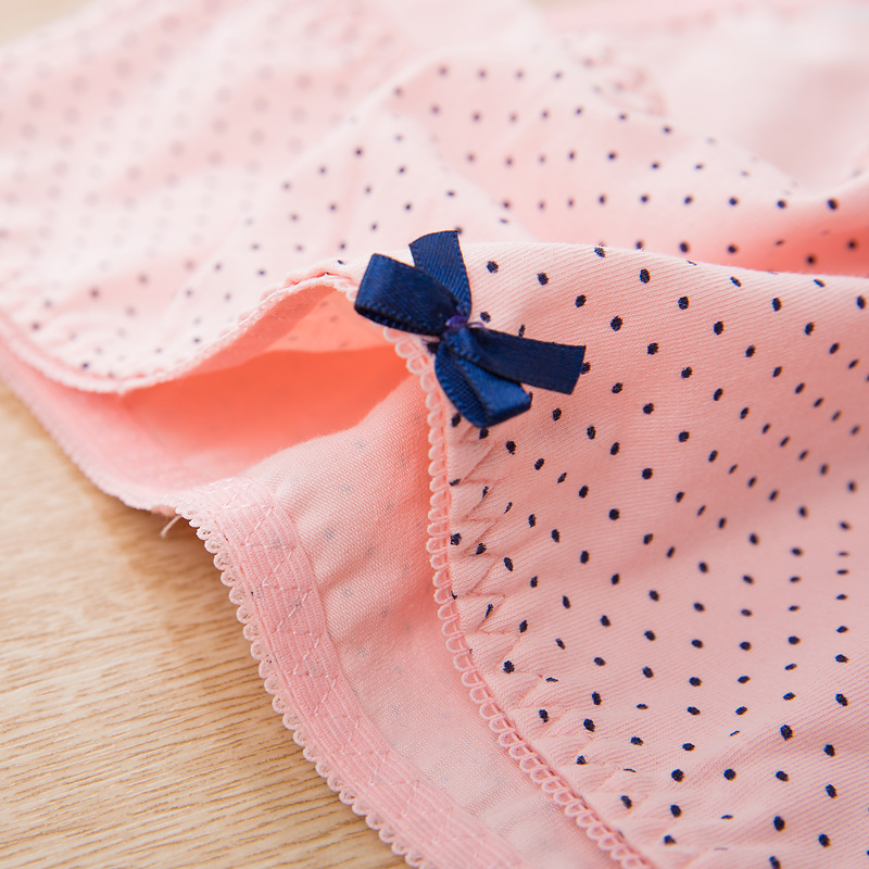 Slip jeunesse qnP025 - Ref 668223 Image 4