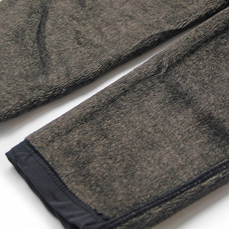 Pantalon collant en nylon - Ref 775843 Image 5