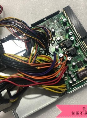 HP DL370 G6 ML370G6电源接口板 背板 491836-001 467999-001现货