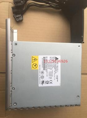 苹果MacPro MA356 DPS-980AB A 614-0383 980W电源 Ma970 A1186