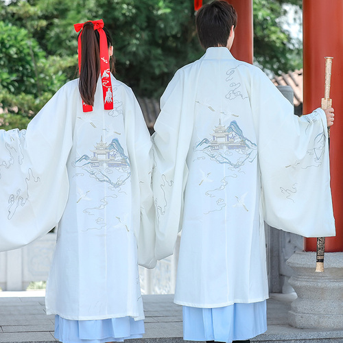 诗雅中国风 SYZGF6860 诗雅中国风 SYZGF6860