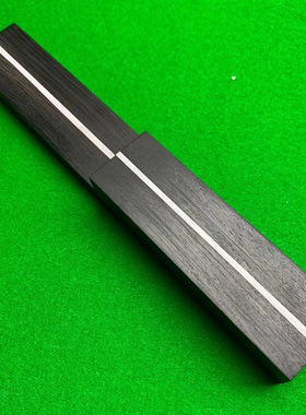 台球瞄准器训练斯诺克中式八球视线矫正主视眼sightright用品配件