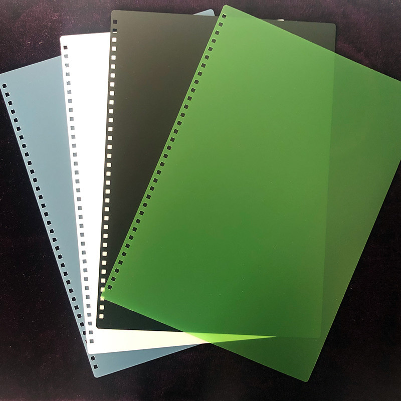 A4彩色塑料方形34孔装订封皮多孔加厚PP防水倒角资料文件夹保护壳,文具电教/文化用品/商务用品,文件夹/试卷夹,淘宝优惠券,粉丝福利购,淘宝优惠卷