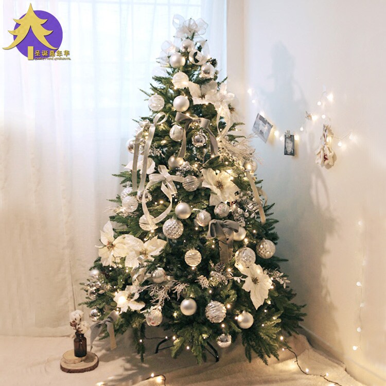 Christmas Carnival Christmas decorations 1.5/1.8 christmas tree Package 2.1 Encryption Christmas treein the Festive supplies/Gift , Christmas Supplies/Gift/Adornment , Christmas tree  category - from Buy2taobao.com to provide professional Taobao agent buy service
