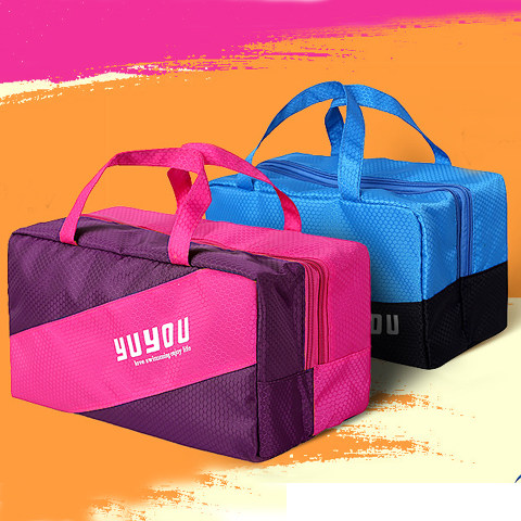 Sac de sport - Ref 9523 Image 2