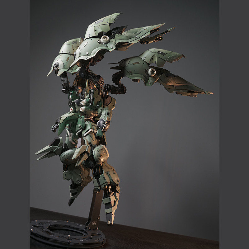 Gk树脂素材模板 Gk树脂图片下载 小麦优选 Gk树脂素材模板 Gk树脂图片下载 小麦优选