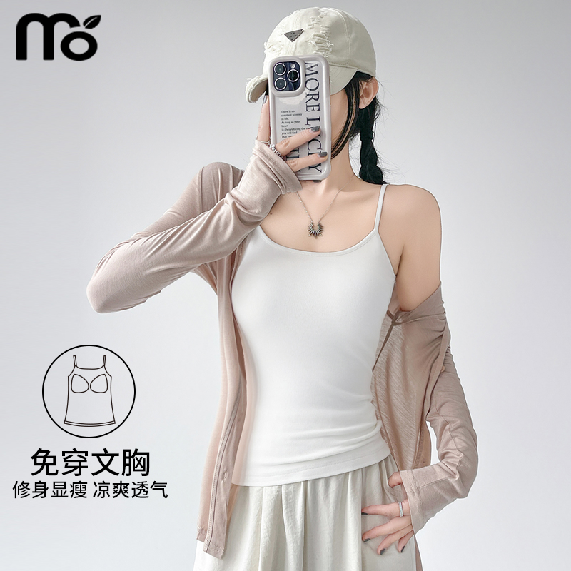 ɫ ⴩BRA S ص汳ŮڴŮ53.1Ԫ