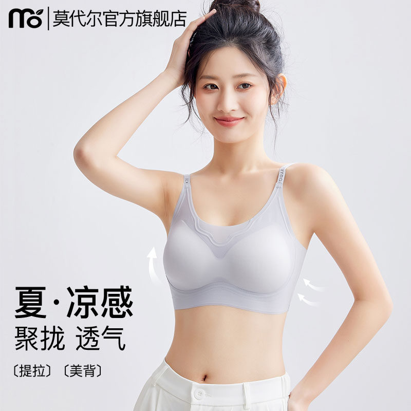 1����������£ ����͸�������� M �޺����±��������˶����ر���ʽ