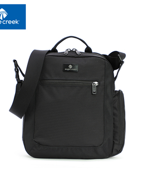 Eagle Creek运动单肩包通勤女斜挎包休闲男士包多功能百搭小众
