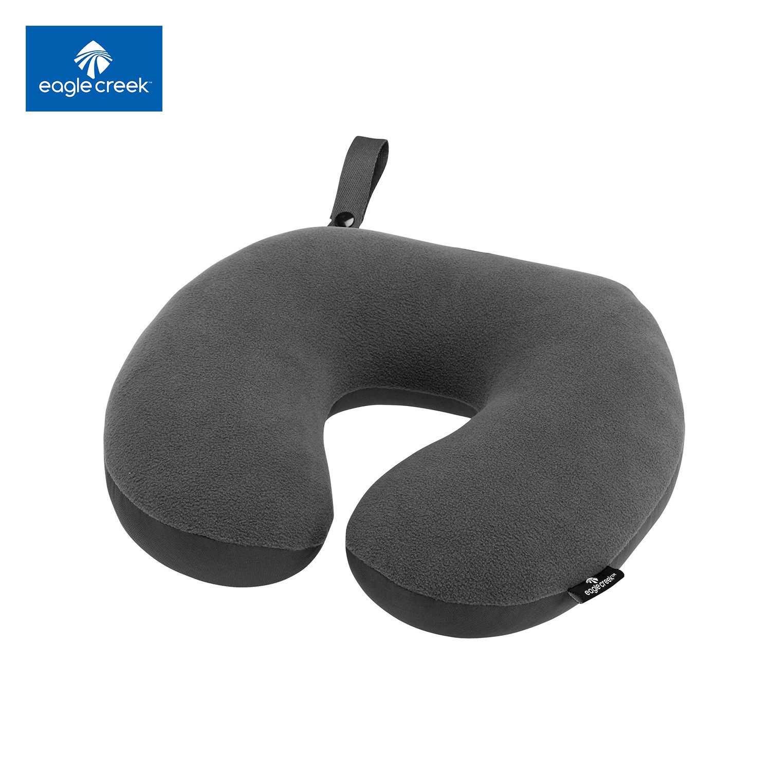 多功能U型枕二合一午睡抱枕旅行腰枕出差旅行枕头护颈枕