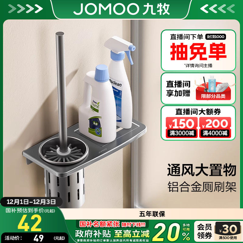 ������ԡԡ�����������Ͻ���Ͱˢֽ����ֽ�������װ�������Ҽ�