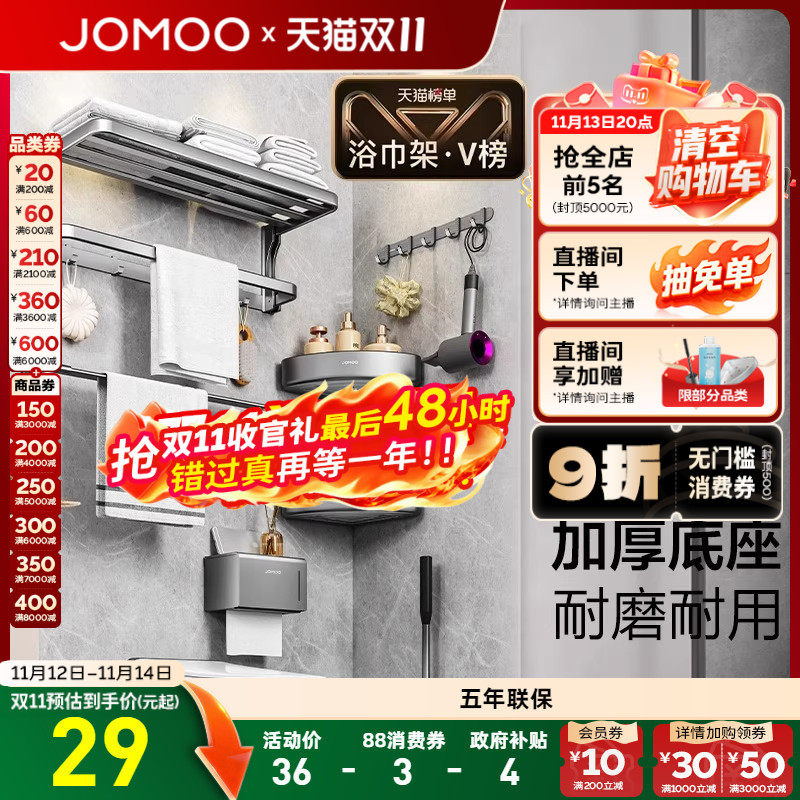 �����������ԡԡ����ǹ��ʱ��ë������������������ԡ�ҹҼ�