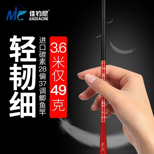 佳钓尼 Дикая рыбалка восточно -сома