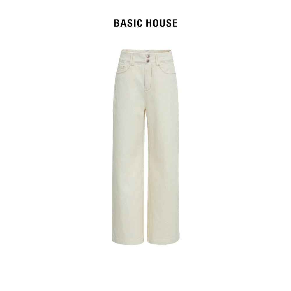 Basic House/ټҺʽֱ߽ͲţпŮ2025ȿʵ410Ԫ,ۺ205/