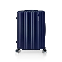 Темно-синий обновлять модель