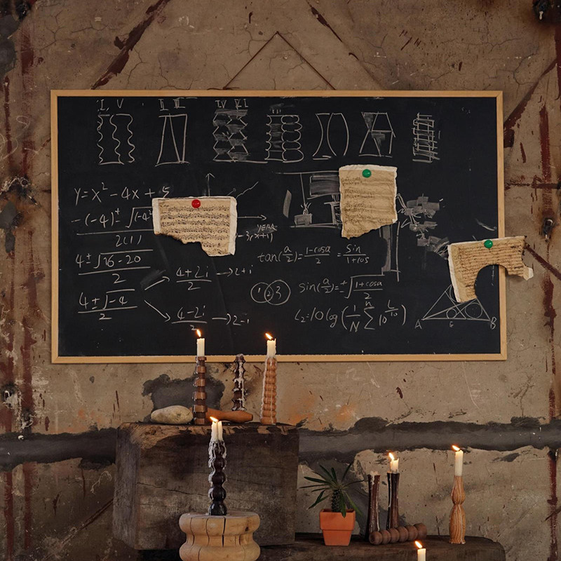 solid wood magnetic Blackboard 60*90 Hanging type originality shop menu advertisement Display board teaching household Leave a messagein the Electronic Dictionary/Electronic paper book/Stationery , Teaching demonstration/Display notices supplies , Blackboard  category - from Buy2taobao.com to provide professional Taobao agent buy service