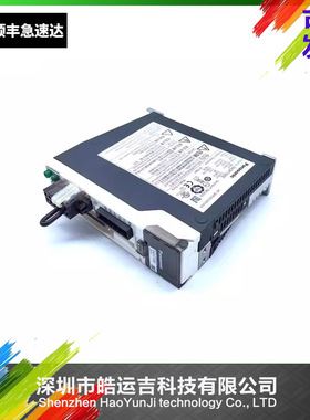 适用于韩华三星SM471Plus W轴驱动MADKT1505E 原装全新 维修