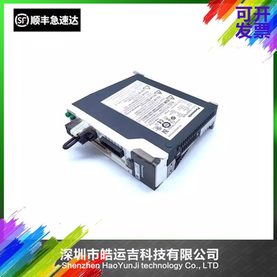 SM471PlusW轴驱动MADKT1505E