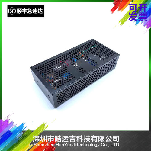 贴片机CP45FVNEO开关电源