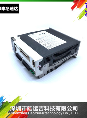 适用于三星贴片机SM411 X轴驱动MCDHT3520E 原装全新 维修