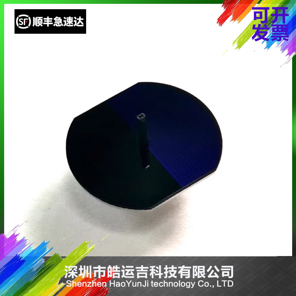 原装进口230C吸嘴NPM-D3