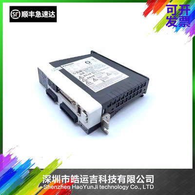 Z轴驱动MADDT1105001