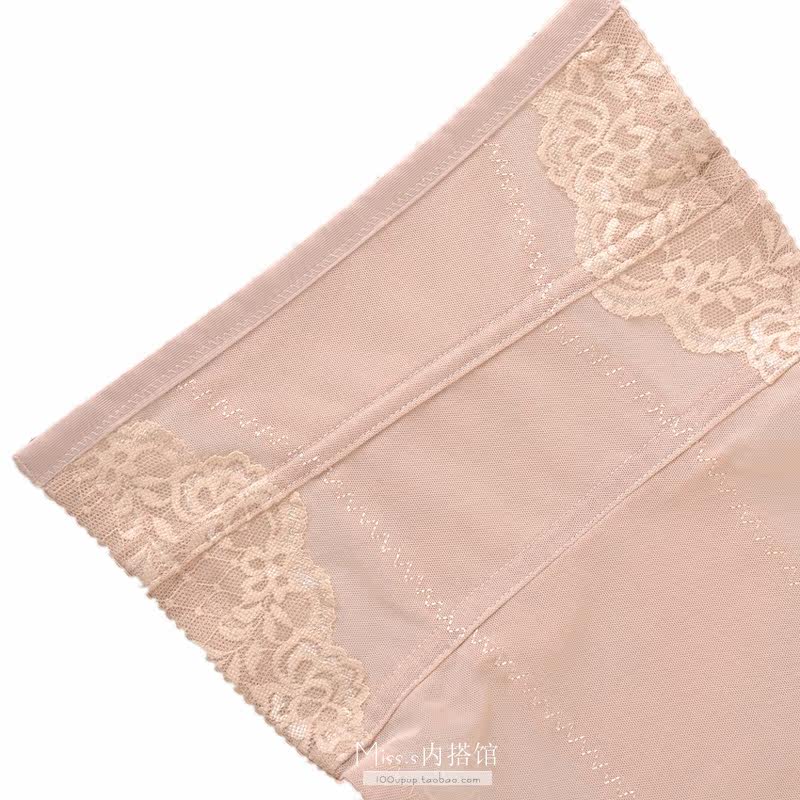 Corset MISS.S en spandex - Ref 683548 Image 4