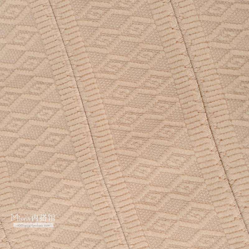 Corset MISS.S en spandex - Ref 683543 Image 3