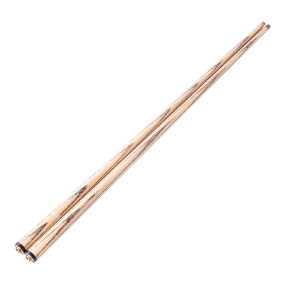 cuppa八牙威利8牙美洲豹木牙豪杆