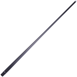 JF碳纤维11.8单前肢黑科技台球杆SMO美式九球大头杆中式黑8球杆