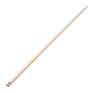 皮尔力PERI通用枫木大头P20前肢可配急速系列静远系列p8八牙12.5