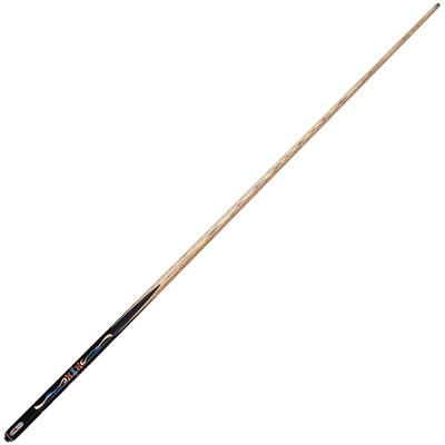 天工墨子2支持NFC一体通杆